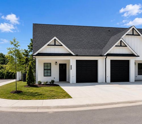 1920 Clearview Dr, Chattanooga, TN, 37421-5525 | Card Image
