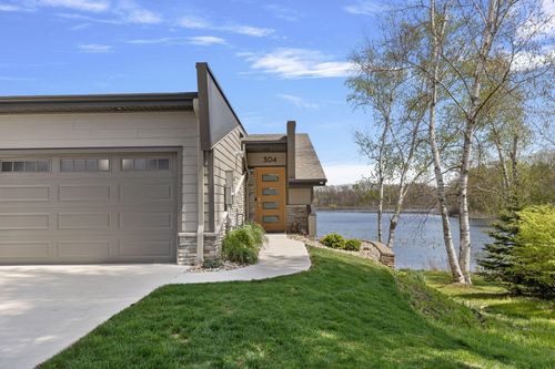 304-169 Mcclung Rd, Laporte, IN, 46350-2440 | Card Image