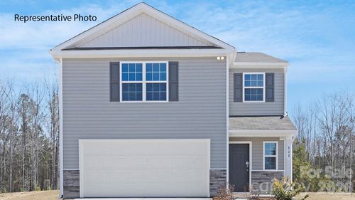 2117 10th St Se, Hickory, NC, 28602-5908 | Card Image