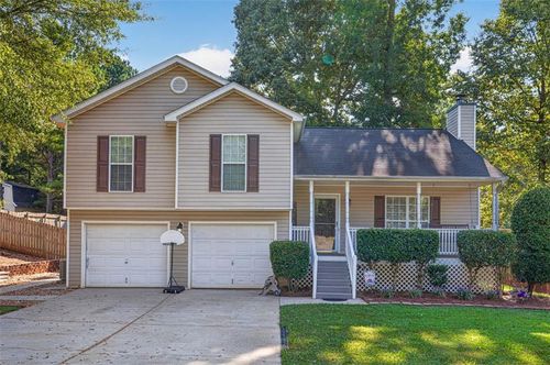 1578 Madison Ct, Bethlehem, GA, 30620-3331 | Card Image
