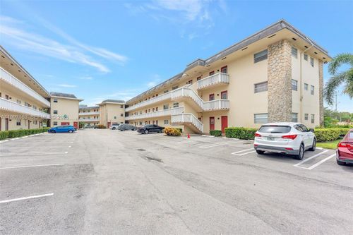 203-4341 Nw 16th St, Lauderhill, FL, 33313-7175 | Card Image