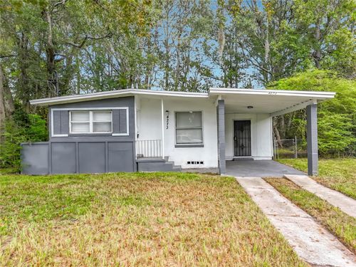 4273 Katanga Dr N, Jacksonville, FL, 32209-1908 | Card Image