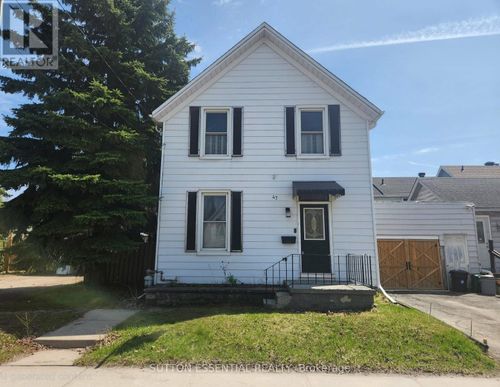 47 Pearl St E, Brockville, ON, K6V1P6 | Card Image