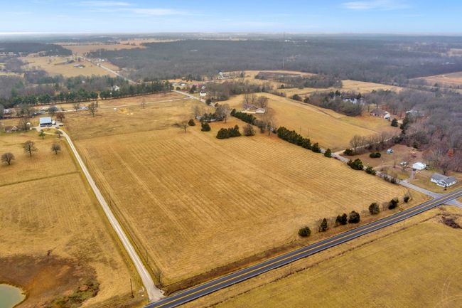 N State HWY 215-4 | Image 5
