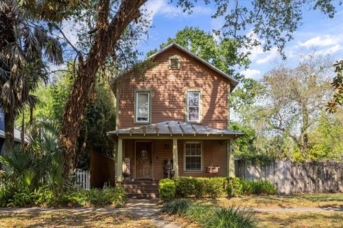 802 S Palmetto Ave, SANFORD, FL, 32771-2632 | Card Image