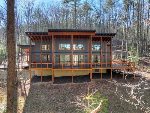 46 Rolling Rapids, Blue Ridge, GA, 30513 | Card Image