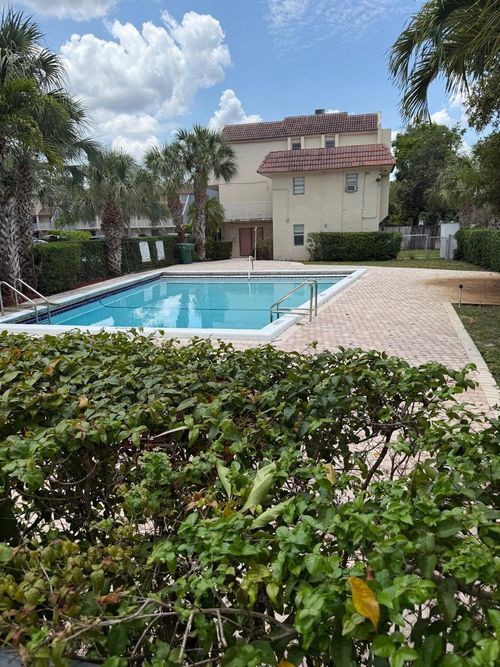 apt-5-3750 Nw 115th Ave, Coral Springs, FL, 33065-2668 | Card Image