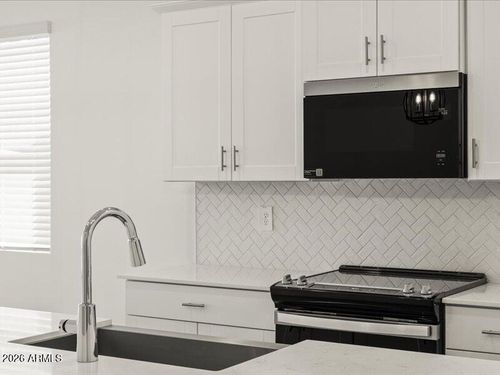 7340 E Tintype Road, San Tan Valley, AZ, 85143 | Card Image