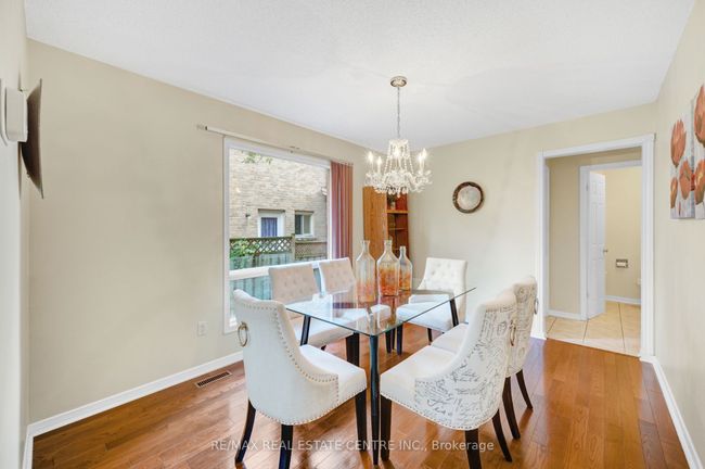 5615 River Grove Ave, House other with 4 bedrooms, 3 bathrooms and 3 parking in Mississauga ON | Image 17