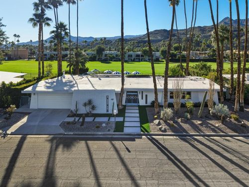 5337 E Lakeside Dr, Palm Springs, CA, 92264-5912 | Card Image
