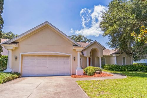 34239 Woodridge Ln, EUSTIS, FL, 32736-7203 | Card Image