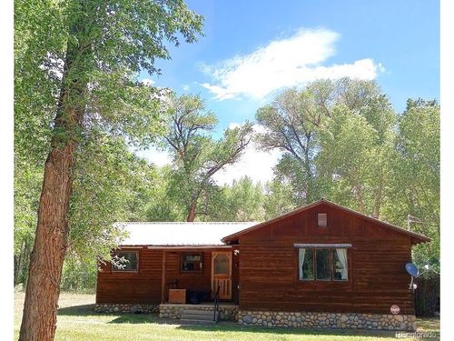 19 Conejos Canyon Rd, Antonito, CO, 81120-8510 | Card Image