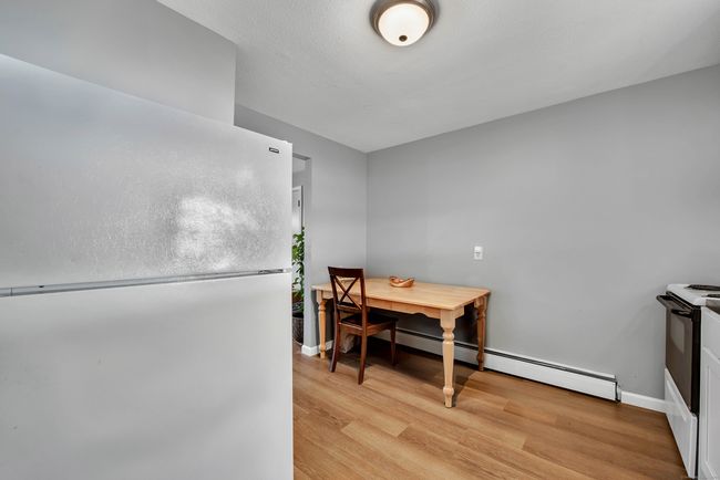 APT-63 - 270 S Windham Rd, Condo with 2 bedrooms, 1 bathrooms and 2 parking in Willimantic CT | Image 6