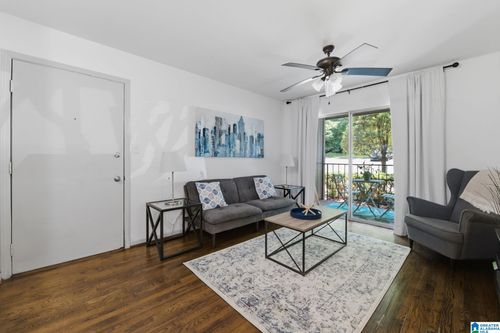 e-417 Skyview Drive, BIRMINGHAM, AL, 35209 | Card Image