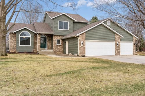 2030 Sibley View Ct, Northfield, MN, 55057-3206 | Card Image