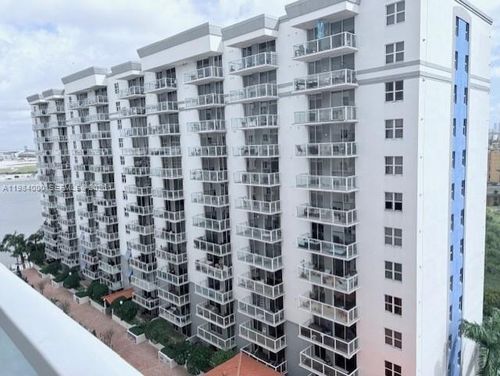 apt-1416-5085 Nw 7th St, Miami, FL, 33126-3457 | Card Image