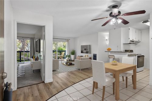 115-3604 W Estates Ln, Rolling Hills Estates, CA, 90274-4170 | Card Image