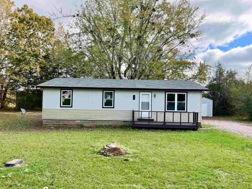 338 Myrtle Rd, Adamsville, TN, 38310-1918 | Card Image