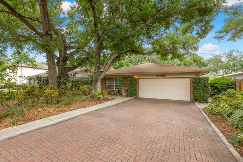 2616 S Toronto Ave, TAMPA, FL, 33629-6520 | Card Image