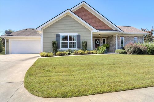 163 Harvest Ln, Aiken, SC, 29803-3867 | Card Image