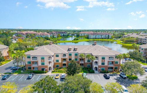 1201-6421 Borasco Dr, MELBOURNE, FL, 32940-6138 | Card Image