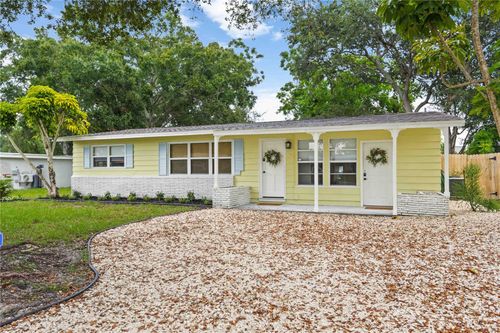 3613 Belmont Blvd, SARASOTA, FL, 34232-5011 | Card Image