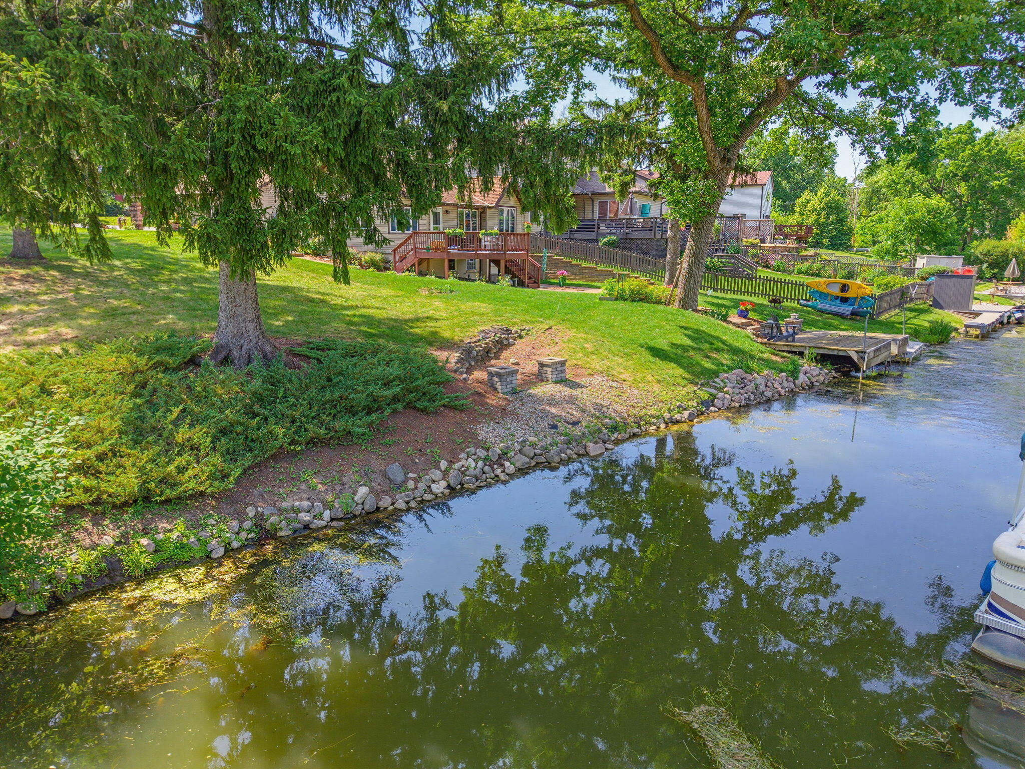 Land in Muskego 2