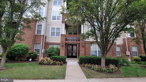 unit-4301-3009 Nicosh Cir, FALLS CHURCH, VA, 22042-1240 | Card Image