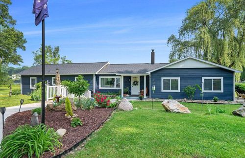 30994 Us Highway 12, Sturgis, MI, 49091-8402 | Card Image