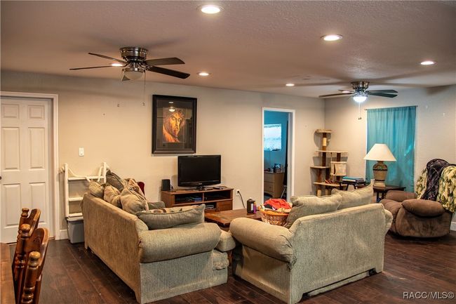 7545 S Old Oaks Dr, House other with 6 bedrooms, 4 bathrooms and 2 parking in Floral City FL | Image 29