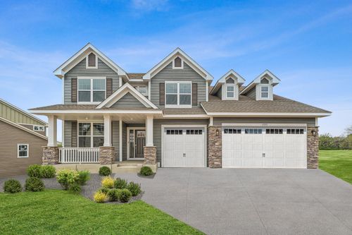2997 Ironwood Blvd, Chaska, MN, 55318-1186 | Card Image