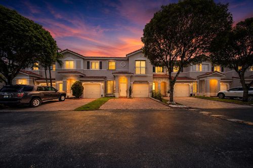 5733 Nw 112th Place, Doral, FL, 33178 | Card Image