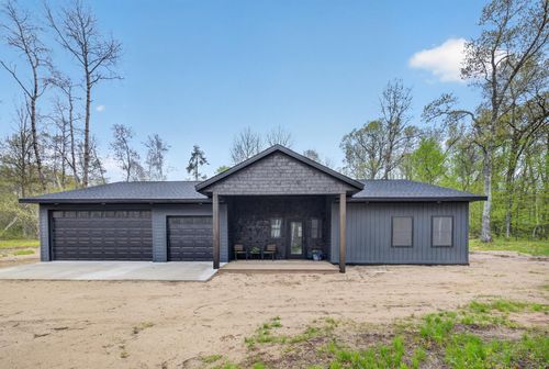 10857 Maya Cir, Breezy Point, MN, 56472-3730 | Card Image