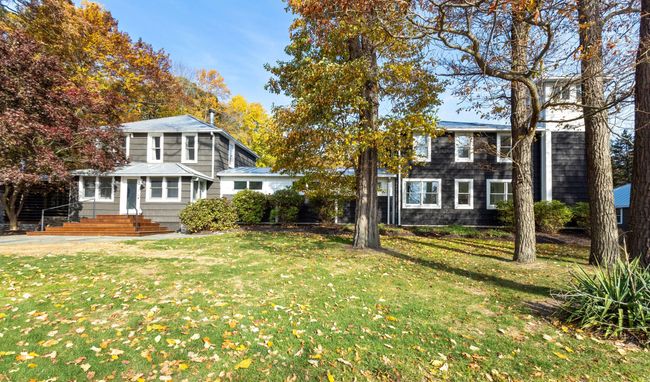 8145 East Rd, House other with 6 bedrooms, 6 bathrooms and null parking in Three Oaks MI | Image 34