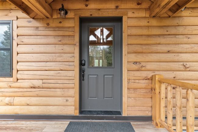 Front Door | Image 6