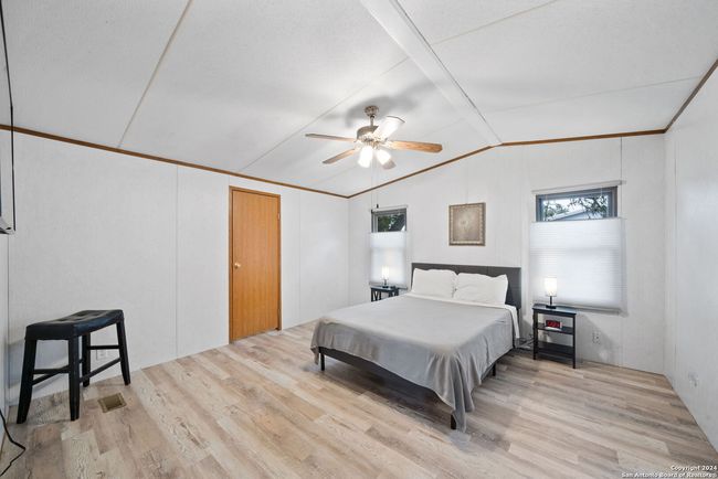 Located in Unit B | Image 29