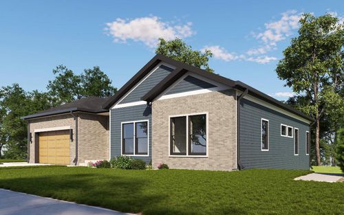 1281 N Itasca Road, Addison, IL, 60101 | Card Image