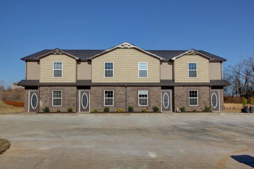 apt-a-975 Big Sky Dr, Clarksville, TN, 37040-6473 | Card Image