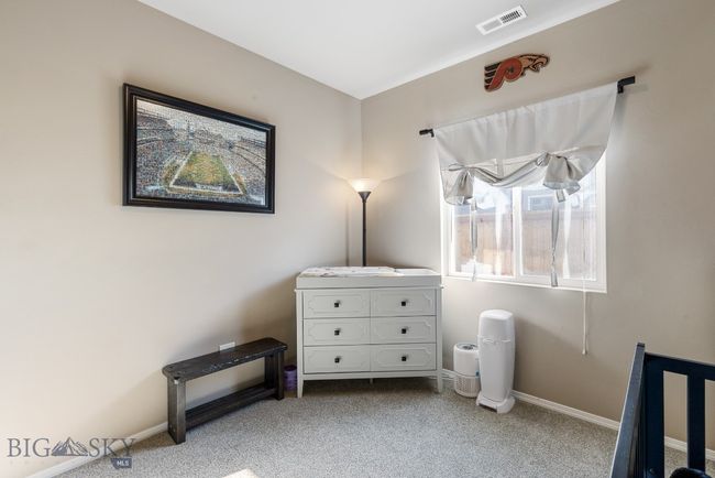 5525 May Fly St, House other with 3 bedrooms, 2 bathrooms and null parking in Bozeman MT | Image 36