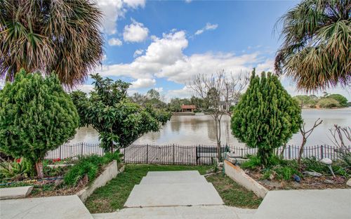 714 Sandpiper Dr, Sugar Land, TX, 77478-3442 | Card Image