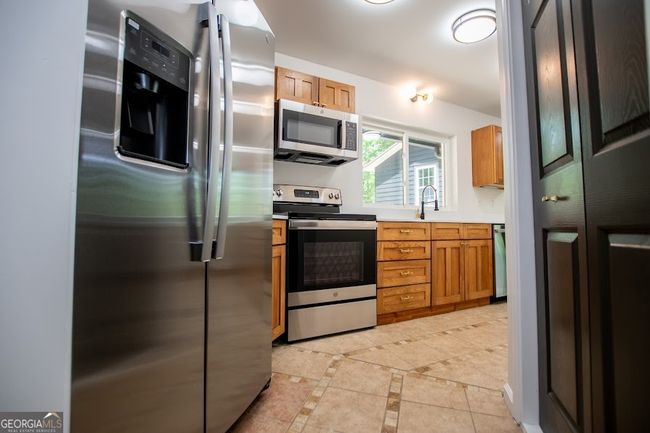 73 Knock About Ln, House other with 3 bedrooms, 3 bathrooms and 2 parking in Wedowee AL | Image 12