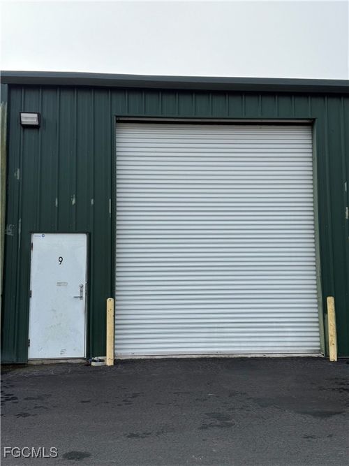 13460 Rickenbacker Pkwy, Fort Myers, FL, 33913-8870 | Card Image