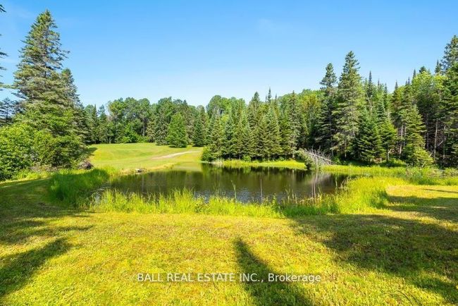 4263 Loop Rd, House other with 4 bedrooms, 2 bathrooms and 7 parking in Harcourt ON | Image 30