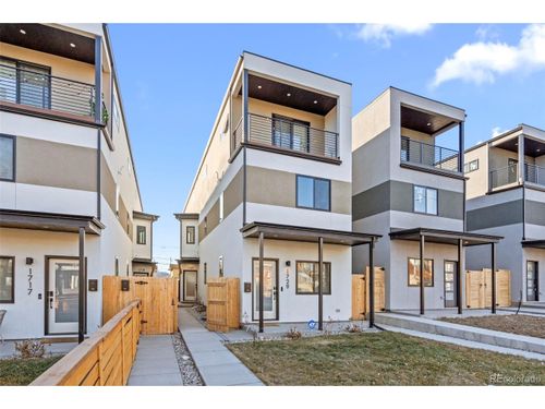 1727 Lowell Blvd, Denver, CO, 80204-1547 | Card Image
