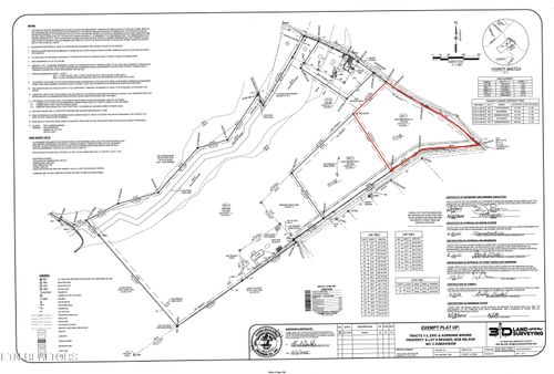 2040 Easter Ridge Rd, Lenoir City, TN, 37772 | Card Image