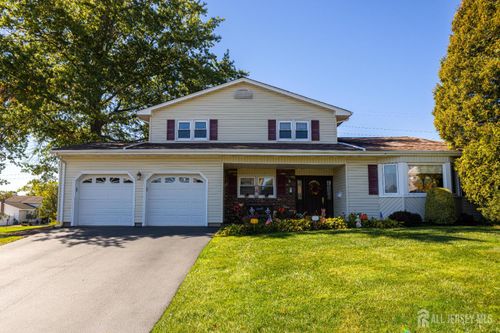 1 Piech Pl, Sayreville, NJ, 08872-1974 | Card Image