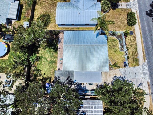650 S Pine St, House other with 3 bedrooms, 2 bathrooms and null parking in NEW SMYRNA BEACH FL | Image 70