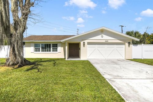 2620 Bluebonnet St, Orlando, FL, 32807-8632 | Card Image