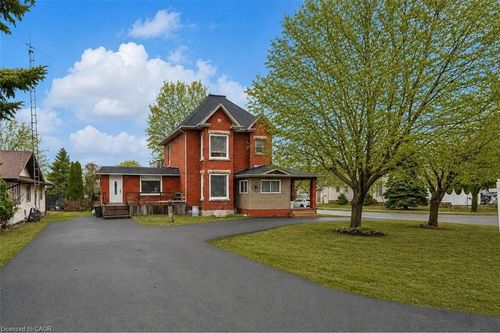 287 Main St E, Grimsby, ON, L3M1P9 | Card Image