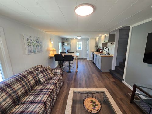 117B West St, Winooski, VT, 05404-1727 | Card Image